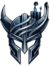 ValhallaScan